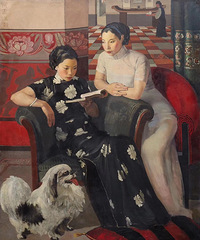 ���������ۣ�������֪��