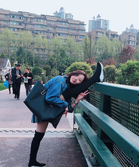 88����٤��ʦ���飬���졢�и�Ů�������Ӱְ�