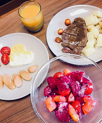 �Ҹ���������ѳ��������컰������������׼���˺ܶྪϲ