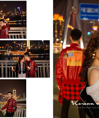 �����Ļ�ɴ�յ�����������������ԭƬҲ�ܺܺÿ�