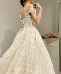 �ֱ۱�����������������׻�ɴ���ĸ�������