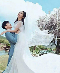 ������������������ȴ����������Ů��