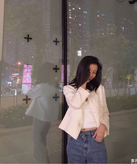 ����80����۷磬��ɫ���������͵ĸ���ʱ��