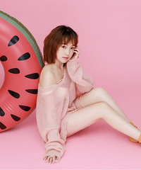 Ϊ����д�����10����󵨵���ս��ȫ��