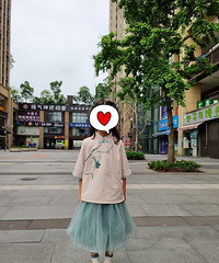 61Ԫ��СŮ��������һ�׹ŷ�ɴȹ��������Ů����