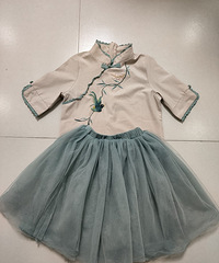 61ԪСŮһ׹ŷɴȹŮ