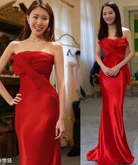 ��Ҫ���ֺ�ɫ���澴�Ʒ�������������������