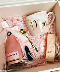 �յ������ѵİ��������Ĵ���þ���