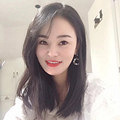 爱运动的金融美女相亲