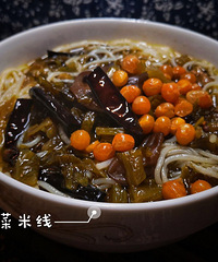 ̳ܻıСֵͲ衢ߵȿȫ120Ԫ8.5