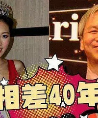 �۽��븻��ү��������Ĺ�Ѫ����