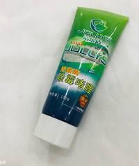 5ĳùײЧͿùԶܽ⣬һξͳɹ