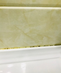 5�����ĳ�ù�����ײ���Ч��Ϳ��ù�����Զ��ܽ⣬һ�ξͳɹ���