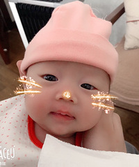 【安琪儿妇产医院·母乳日记】边堵奶边在奶牛养成的路上越挫越勇