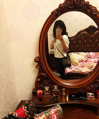 ���������Gucci����ˮͰ���ֹ������ɣ�̫�ʺϽ�С����