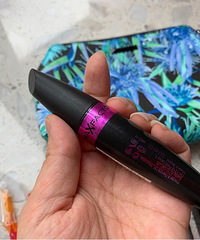 都是适合日常的平价彩妆!这款眉笔好用还自然