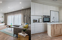 Ȫ300ƽԾŷȻ磬װ޷ò3000/ƽ