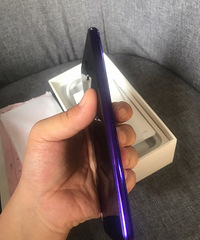 ת��OPPO R17