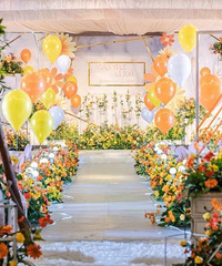 Ԥ��һ������������ֻ��񣬿�����