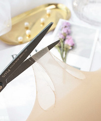 �ļ���������˿�ࡢ��׿�ȿ��ţ��ż�12Ԫ��