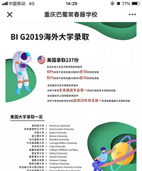 񳣴գ˵ĸıҵߵúЩ