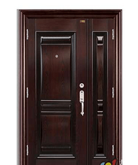 110ƽִʽװ޼ǣůôѡصע7