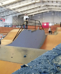 ҼҲѰ·һֻȰ˶ֽܺ