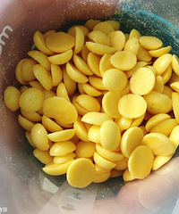 �����Ե��ܶ������Լ�����3�����ƾ͸㶨