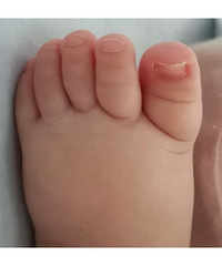 【安琪儿妇产医院·母乳日记】边堵奶边在奶牛养成的路上越挫越勇