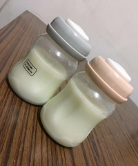 【安琪儿妇产医院·母乳日记】+母乳喂养600天,还在坚持中