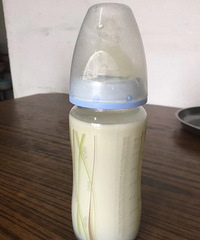 ĸι600죬ڼУһ֮ǰһܼô