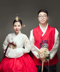 ��������ŷ�ͱ�Ա���۸����ҳ����ϰ���ֱ��ŭ��Ա��