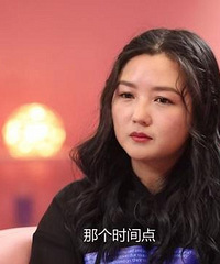 何洁回应出轨,婚内出轨被抓把柄