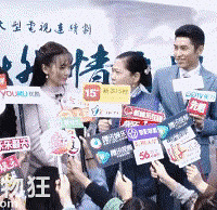 �����ߺ�ǰȺ�ñ�����