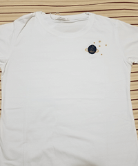 һ۾T򵥰ٴ۸Ҳ൱