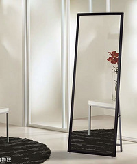 ŮرĴ¾ţż53Ԫ𣬴ͻ