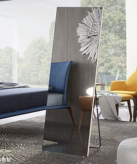 ŮرĴ¾ţż53Ԫ𣬴ͻ