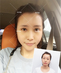 ֬�����+˫��Ƥ�򿨵�4��+�����������ռǡ�