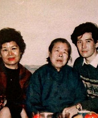 ���ְ������������˵����Ը�ĸ˵�Ļ��ܶ࣬���ÿ����Ǿ�д����