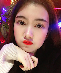 ������ֱ���ҡ�ȫ��˫��Ƥ����4���º������ʶ������