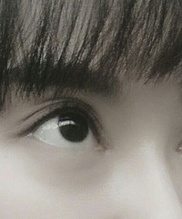 �򿨼�¼��˫��Ƥ�ָ����̣�ȫ��+�����۽�+�����������ռǡ�