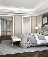 ͳ238ƽ¼һһʵֶʽִ