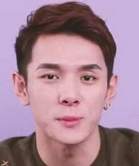 李佳琦的嘴,骗人的鬼?这些平价口红千万别买,辣鸡!