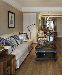 ͳ238ƽ¼һһʵֶʽִ