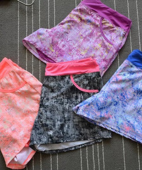 ˶װֳͼۿţȫ8ۣ5Ǯ˶