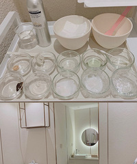 *FANFAN* wanghongins�߼���������