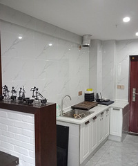 [����]Ԭ�Ҹڽ�ï���ã�һ��һ���칫��