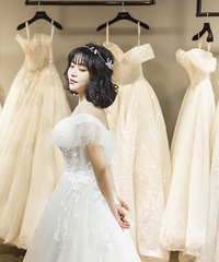 �������Ե�̬���������ɴ���Լ۱Ⱥø�