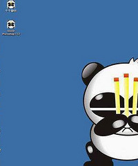 һ��ͼ֤���������