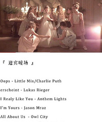 ������Щ����һ���ж�ȫ��